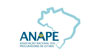 ANAPE - Associação Nacional dos Procuradores de Estado