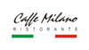 Caffe Milano Ristorante