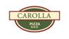 Carolla Pizza DOC