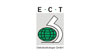ECT Oekotoxikologie GmbH