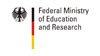 Ministério da Educação e Pesquisa da Alemanha