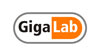 Gigalab (Laboratório Nunesfarma)