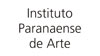 IPAR - Instituto Paranaense de Arte