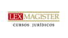 LEX Magister