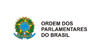 OPB - Ordem dos Parlamentares do Brasil