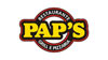 Pap's Grill Restaurante
