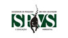 SPVS - Sociedade de Pesquisa em Vida Selvagem e Educação Ambiental