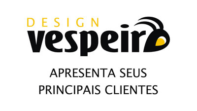 Vespeiro Design